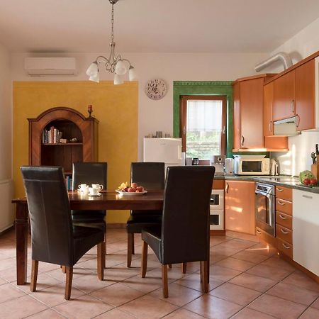 Apartament Seaside Parenzana Comfort With Free Parking Izola Zewnętrze zdjęcie